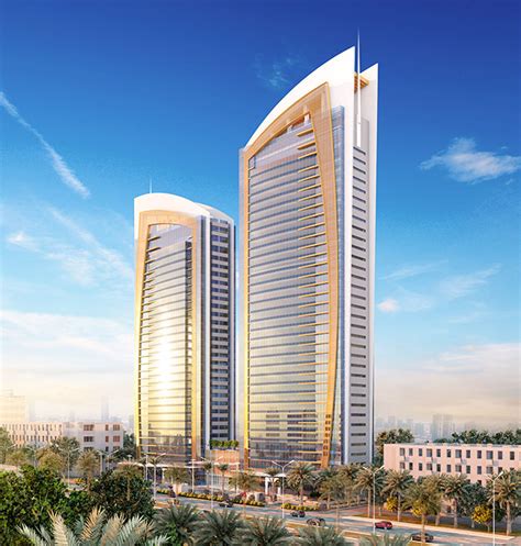 buy versace corporate housing riyadh|damac towers for sale riyadh.